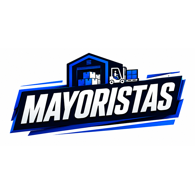 BossMarket promo